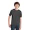Port & Company® Neutrals Youth Essential T-Shirt